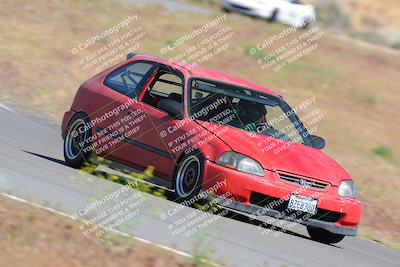 media/Apr-29-2023-Extreme Speed (Sat) [[92ea4cf24c]]/Green group/session 1 turn 13/